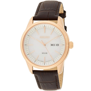 ساعت مچی سیکو SNE530P1S